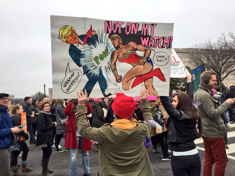 Credit: Elizabeth Minkel/Twitter